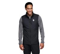 Black Diamond Gilet First Light Hybrid