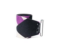 Peau de phoque Tour Black Diamond Glidelite Violet 2XL
