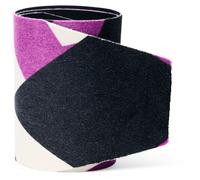 Black Diamond - Glidelite Tour Splitboard Skins - Peaux de phoque - piton purple
