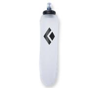 Black Diamond Gourde Souple Distance 500ml