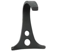 Black Diamond - Grappling Hook - Bloqueur - Taille unique