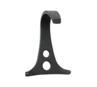 Black Diamond - Grappling Hook - Bloqueur - Taille unique