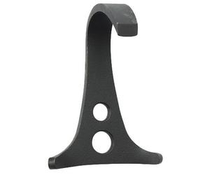 Black Diamond - Grappling Hook - Crochet d'escalade - black