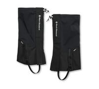 Black Diamond Frontpoint Gaiters Noir M