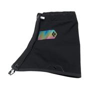 Black Diamond – Guêtres – Distance Gaiters – Noires – XL