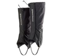 GUETRES FRONTPOINT GTX L