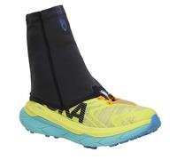 Black Diamond – Guêtres courtes type chaussette UL Distance Gaiters – Pewter – Taille S