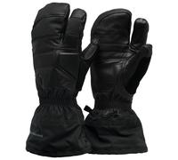 Black Diamond - Guide Finger Gloves - Gants - S - black