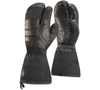 Black Diamond Guide Finger Gloves - Gants Ski Homme