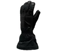 Black Diamond - Guide Gloves Black - XXL - Gant de ski
