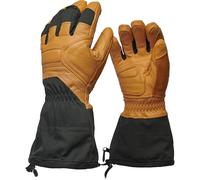 Black Diamond Guide Gloves - Gants Ski Homme