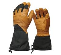Black Diamond Guide Gloves - Gants Ski Homme