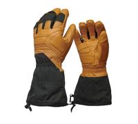 Black Diamond - Guide Gloves - Gants - XS - beeswax