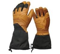 Black Diamond - Guide Gloves - Gants - XS - beeswax