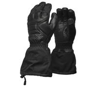 Black Diamond - Guide Gloves - Gants - XS - black