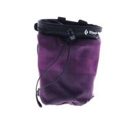 Black Diamond Gym Sac de craie S-M Violet