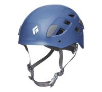 Black Diamond - Half Dome - Casque escalade Denim - M/L (55 - 61,5)