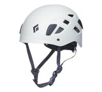 Black Diamond Half Dome Helmet Blanc 56-63 cm