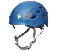 Black Diamond - Half Dome Denim - M-L - Casque d'escalade