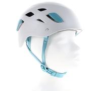 Black Diamond - Casque - W Half Dome Alloy pour Femme - Taille S\/M - Gris Gris S\/M