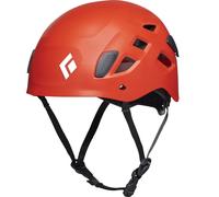 BLACK DIAMOND Half Dome Helmet - Mixte - Orange - taille 58/63- modèle 2026