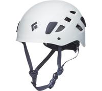 Casque Black Diamond Half Dome blanc - S-M