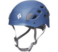 BLACK DIAMOND Half Dome - Homme - Bleu - taille 50/58- modèle 2026