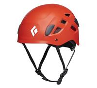 Black Diamond Half Dome Junior Helmet M-L