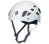 Black Diamond - Half Dome Rain - S-M - Casque d'escalade