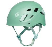 Black Diamond Casque Half Dome Femme Vert S-M