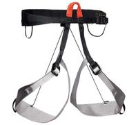 Black Diamond Harnais Couloir 3s