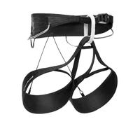 BLACK DIAMOND Airnet Harness - Homme - Noir - taille L- modèle 2024