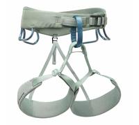 Black Diamond Harnais Momentum vert pour femme Taille M