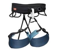 Black Diamond – Harnais femme – Solution Guide Women – Ruisseau Bleu – Taille L