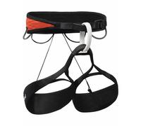 Black Diamond - Airnet Harness - Baudrier homme Octane - S