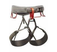 Black Diamond - Harnais - M Momentum Harness Moonstone pour Homme - Taille XXL - Gris Gris XXL
