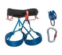 Black Diamond Harnais Momentum Package
