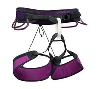 Black Diamond piton Zone M violet XL
