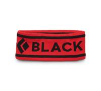 Black Diamond - Headband - Bandeau Coral Red - Taille unique