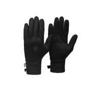 Gants Black Diamond Heavyweight Screentap noir - M