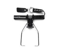 Black Diamond - Heel Lever Regular - Left