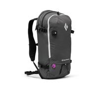 Black Diamond Helio 22l Backpack S-M