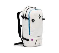 Black Diamond Helio 22l Backpack S-M