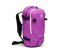 Black Diamond Helio 22l Backpack M-L