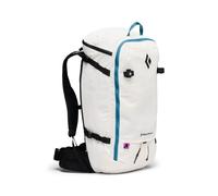Black Diamond Helio 38l Backpack S-M