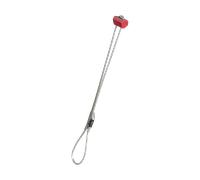 Black Diamond - Hex Wired - Coinceur - 1