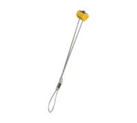 Black Diamond - Hex Wired - Coinceur - 2