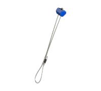 Black Diamond - Hex Wired - Coinceur - 3