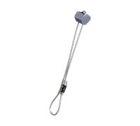 Black Diamond - Hex Wired - Coinceur - 4