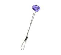 Black Diamond - Hex Wired - Coinceur - 5